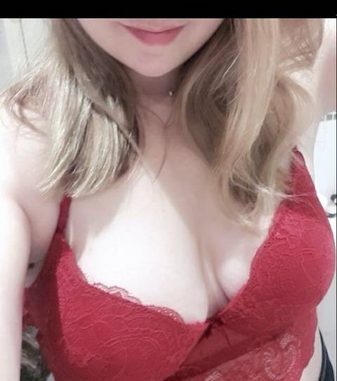 Ambre  FR/EN OnlyFans – free nudes, naked, leaked