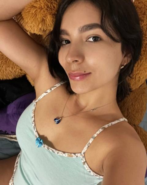 Amber OnlyFans – free nudes, naked, leaked