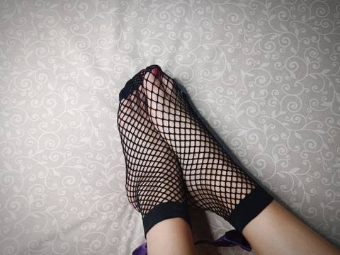 Amycutiefeet OnlyFans – free nudes, naked, leaked