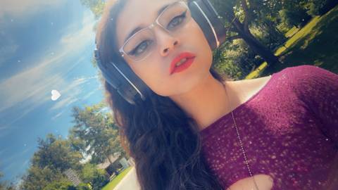 AnaKawaii OnlyFans – free nudes, naked, leaked