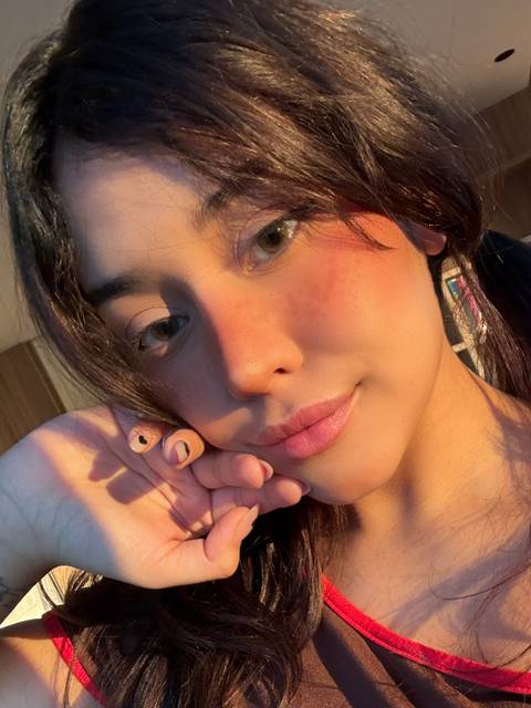 Ana ✧ OnlyFans – free nudes, naked, leaked