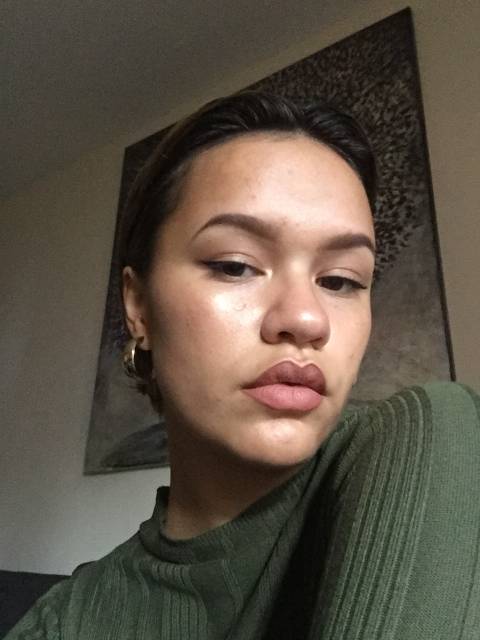 Emily OnlyFans – free nudes, naked, leaked