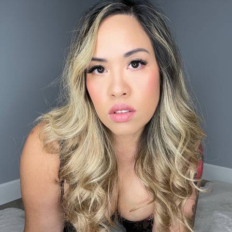 Anisa OnlyFans – free nudes, naked, leaked