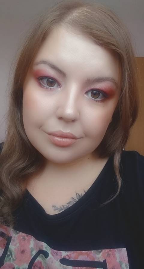 Nena OnlyFans – free nudes, naked, leaked