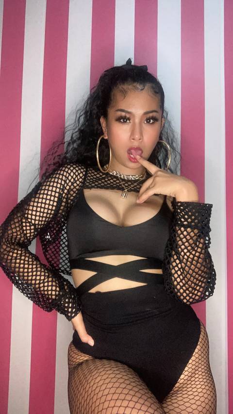 Annaxskye OnlyFans – free nudes, naked, leaked