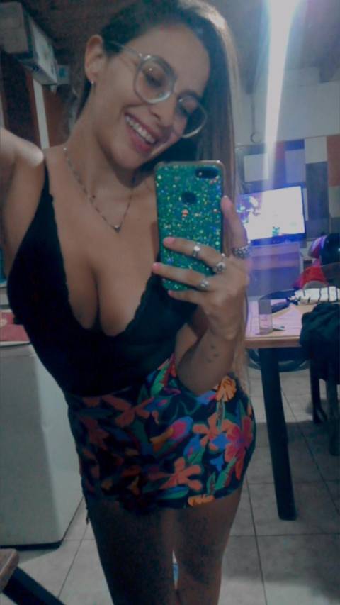 Zoa ♡ OnlyFans – free nudes, naked, leaked