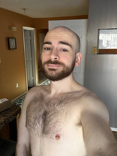 ApollosOtter OnlyFans – free nudes, naked, leaked