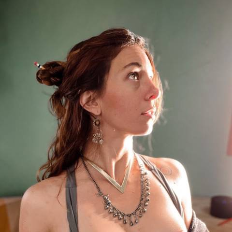 Artemis OnlyFans – free nudes, naked, leaked