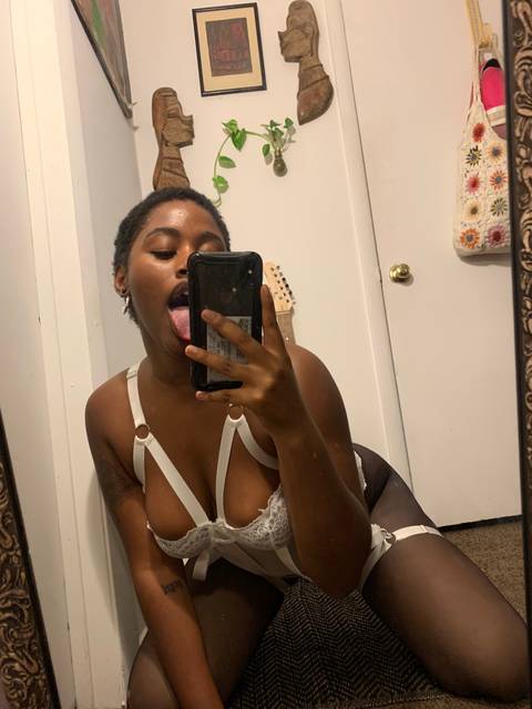 Jez-ė-bel OnlyFans – free nudes, naked, leaked