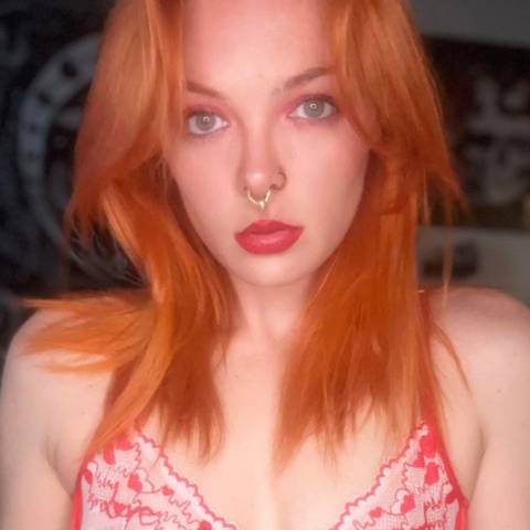 Ash Inferno  OnlyFans – free nudes, naked, leaked