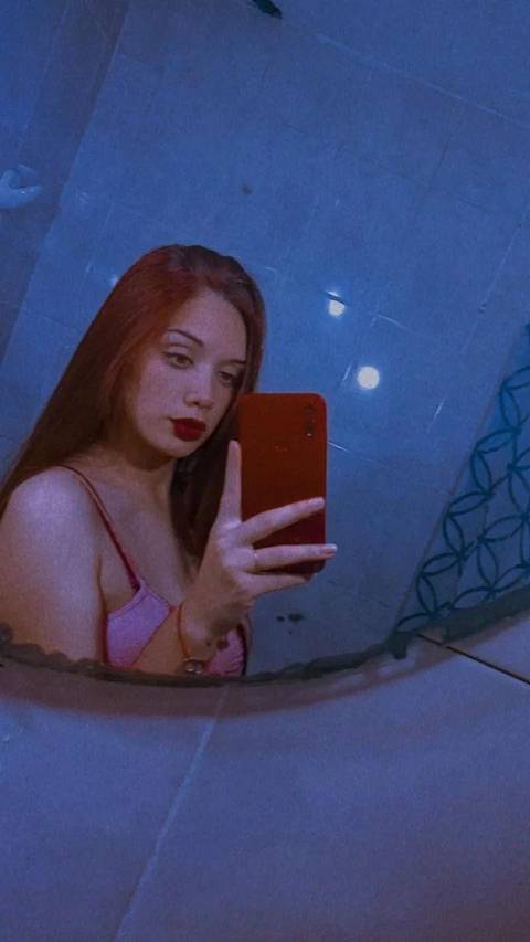 Ashley OnlyFans – free nudes, naked, leaked