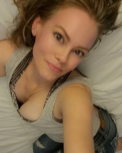 Ashley OnlyFans – free nudes, naked, leaked