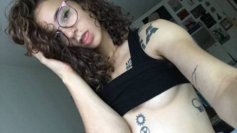 Astraia OnlyFans – free nudes, naked, leaked