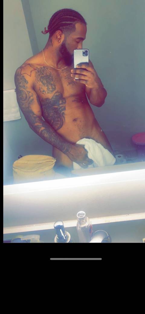 Certified Hot Boy  OnlyFans – free nudes, naked, leaked