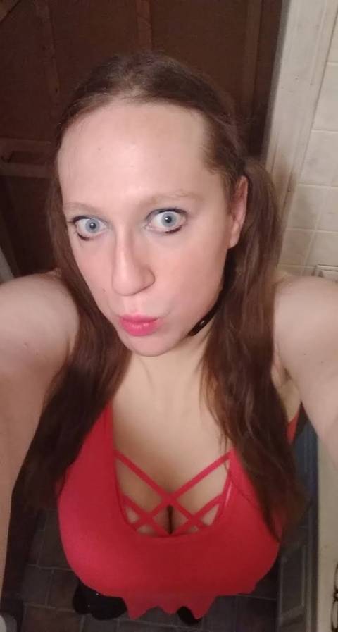 Autumn Flores OnlyFans – free nudes, naked, leaked