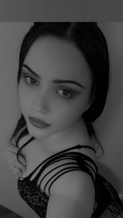 Girlfriend  OnlyFans – free nudes, naked, leaked