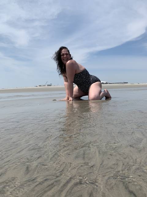 Bella OnlyFans – free nudes, naked, leaked