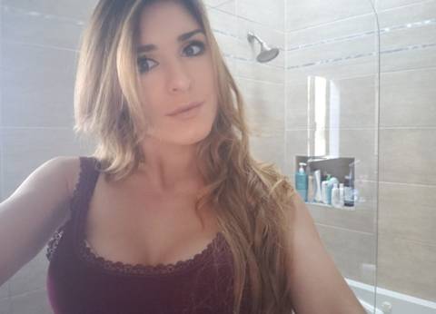 G  OnlyFans – free nudes, naked, leaked