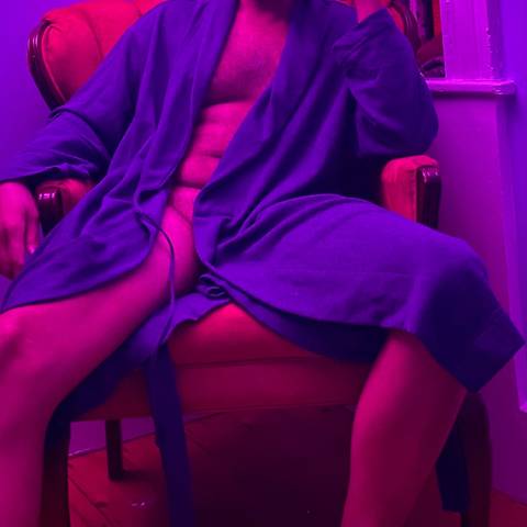 Bacchus OnlyFans – free nudes, naked, leaked