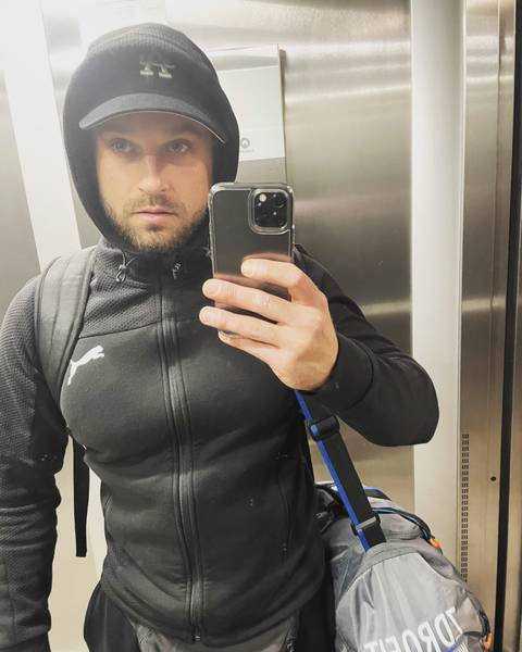 Ivan OnlyFans – free nudes, naked, leaked