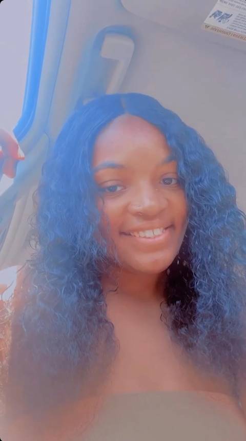 Bardi Babi OnlyFans – free nudes, naked, leaked