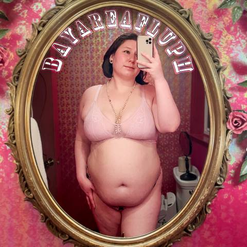 Bayareafluph OnlyFans – free nudes, naked, leaked