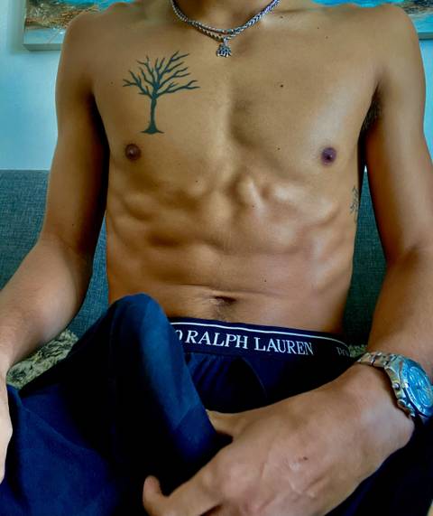 BBCLAUS OnlyFans – free nudes, naked, leaked