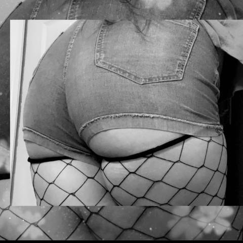 bdf  unfiltered OnlyFans – free nudes, naked, leaked