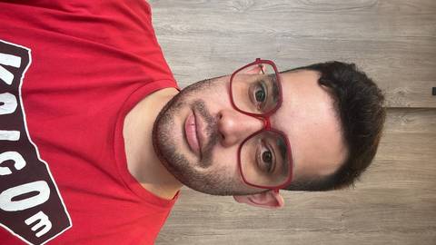 Bearboyros OnlyFans – free nudes, naked, leaked
