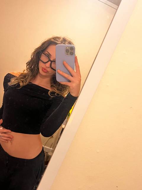 B  OnlyFans – free nudes, naked, leaked