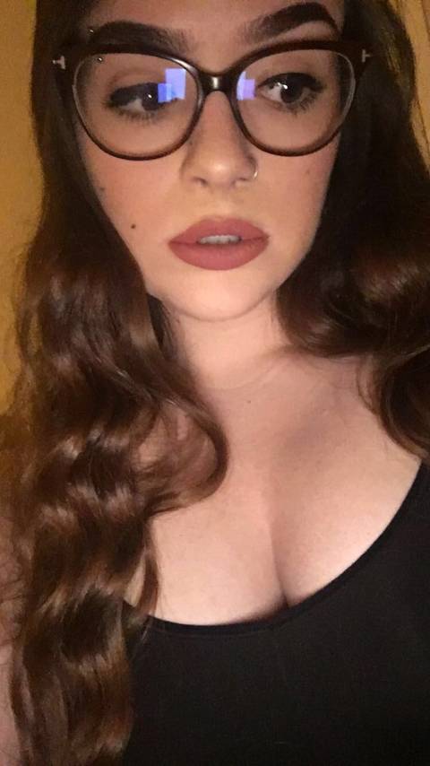 Beverly Laurelle OnlyFans – free nudes, naked, leaked