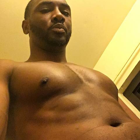 Eric OnlyFans – free nudes, naked, leaked