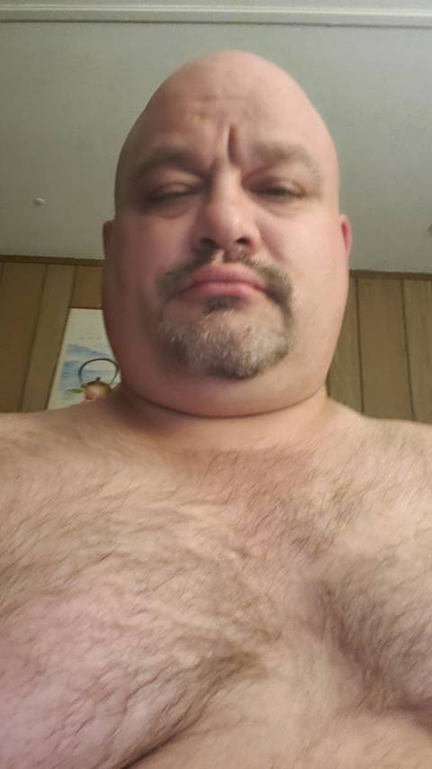 Bigpapa83 OnlyFans – free nudes, naked, leaked