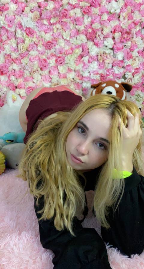 Mia OnlyFans – free nudes, naked, leaked