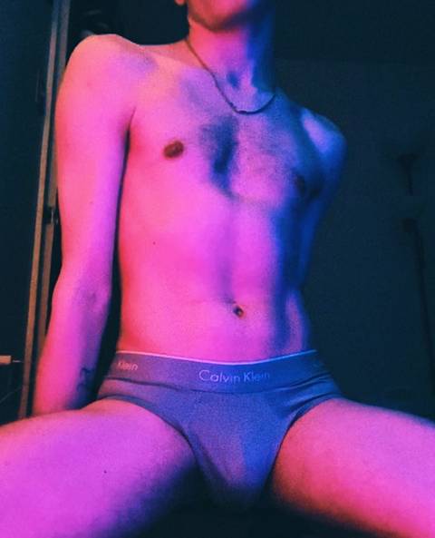 E  OnlyFans – free nudes, naked, leaked