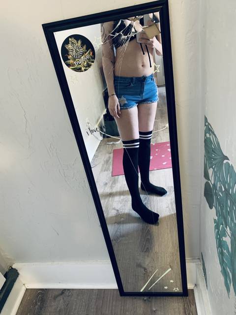 bpdbabe420 OnlyFans – free nudes, naked, leaked