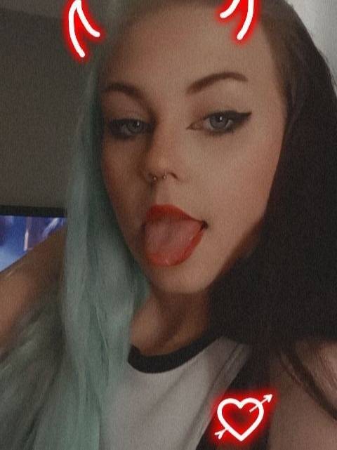 Kitten OnlyFans – free nudes, naked, leaked