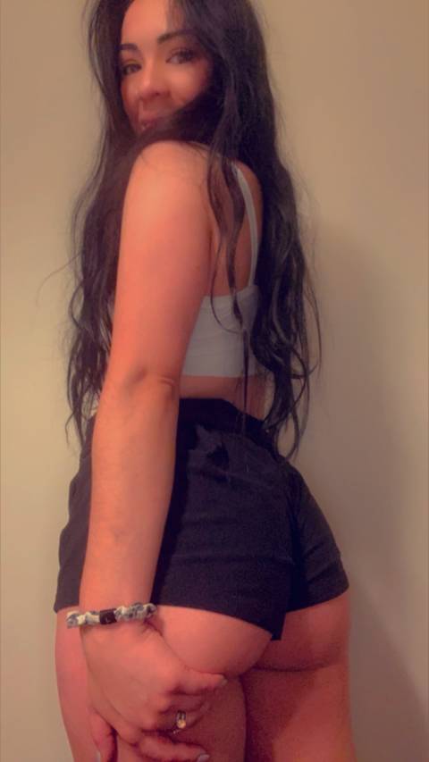 Breah  OnlyFans – free nudes, naked, leaked