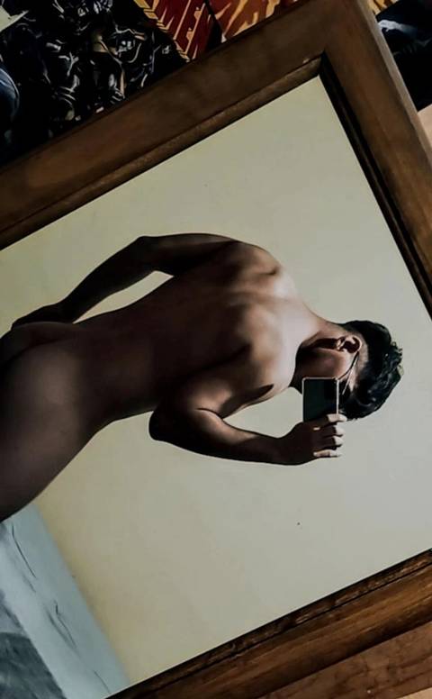 BrianMazed OnlyFans – free nudes, naked, leaked
