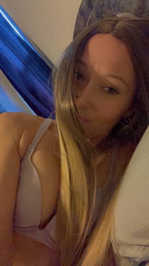 Bryonnaskye OnlyFans – free nudes, naked, leaked