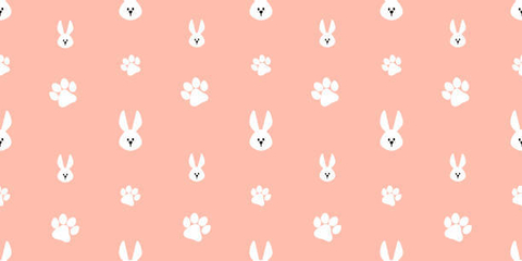 Bunni  OnlyFans – free nudes, naked, leaked