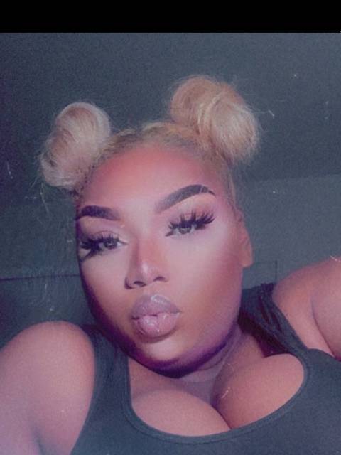 Bustymf OnlyFans – free nudes, naked, leaked