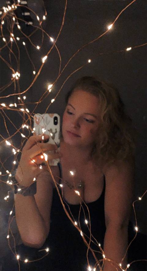 Cait  OnlyFans – free nudes, naked, leaked
