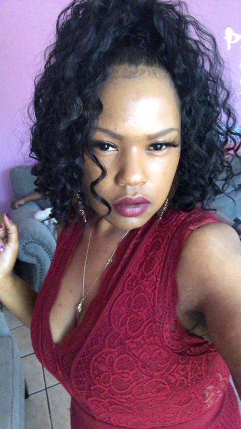 Caligurll OnlyFans – free nudes, naked, leaked