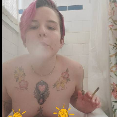 rae  OnlyFans – free nudes, naked, leaked
