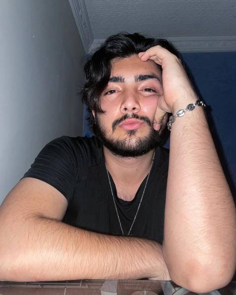 Camilo OnlyFans – free nudes, naked, leaked