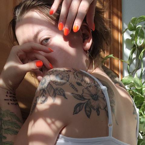 Masha OnlyFans – free nudes, naked, leaked