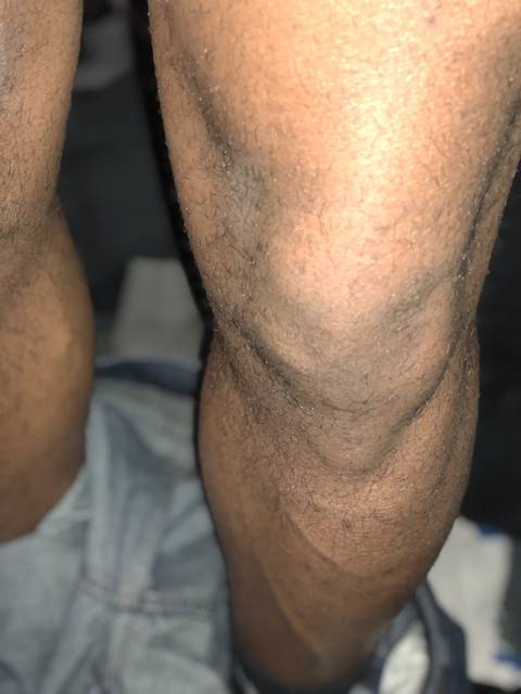 Noahwunna OnlyFans – free nudes, naked, leaked