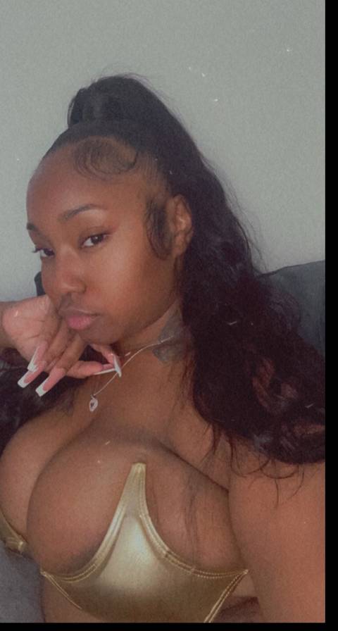 Ceri OnlyFans – free nudes, naked, leaked