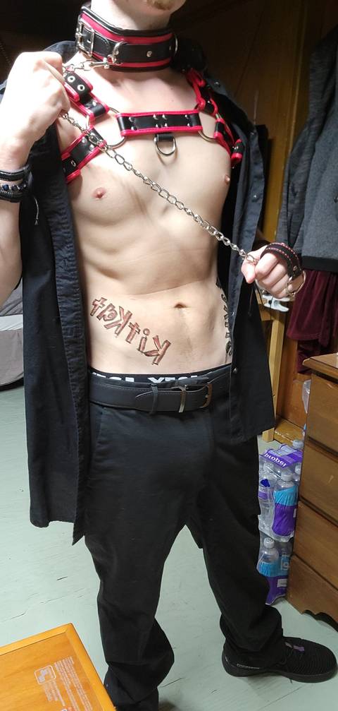 Chaos OnlyFans – free nudes, naked, leaked